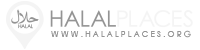 Halal restaurants and supermarkets/grorcery stores in eastern zambia